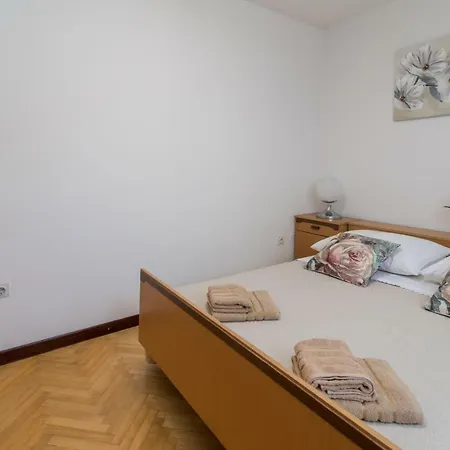 Polonijo Nada * Krk Town