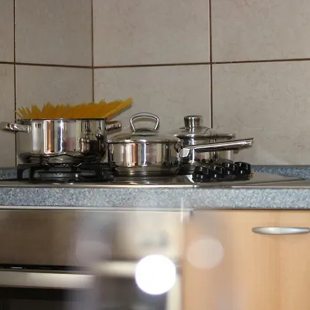 Polonijo Nada * Krk Town