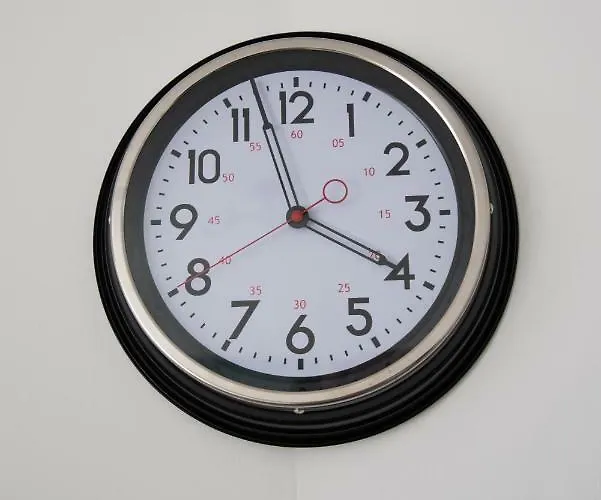 Polonijo Nada Apartman