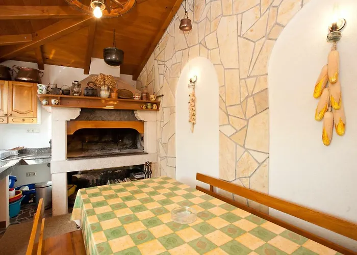 Polonijo Nada * Krk Town