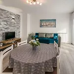 Polonijo Nada Apartment
